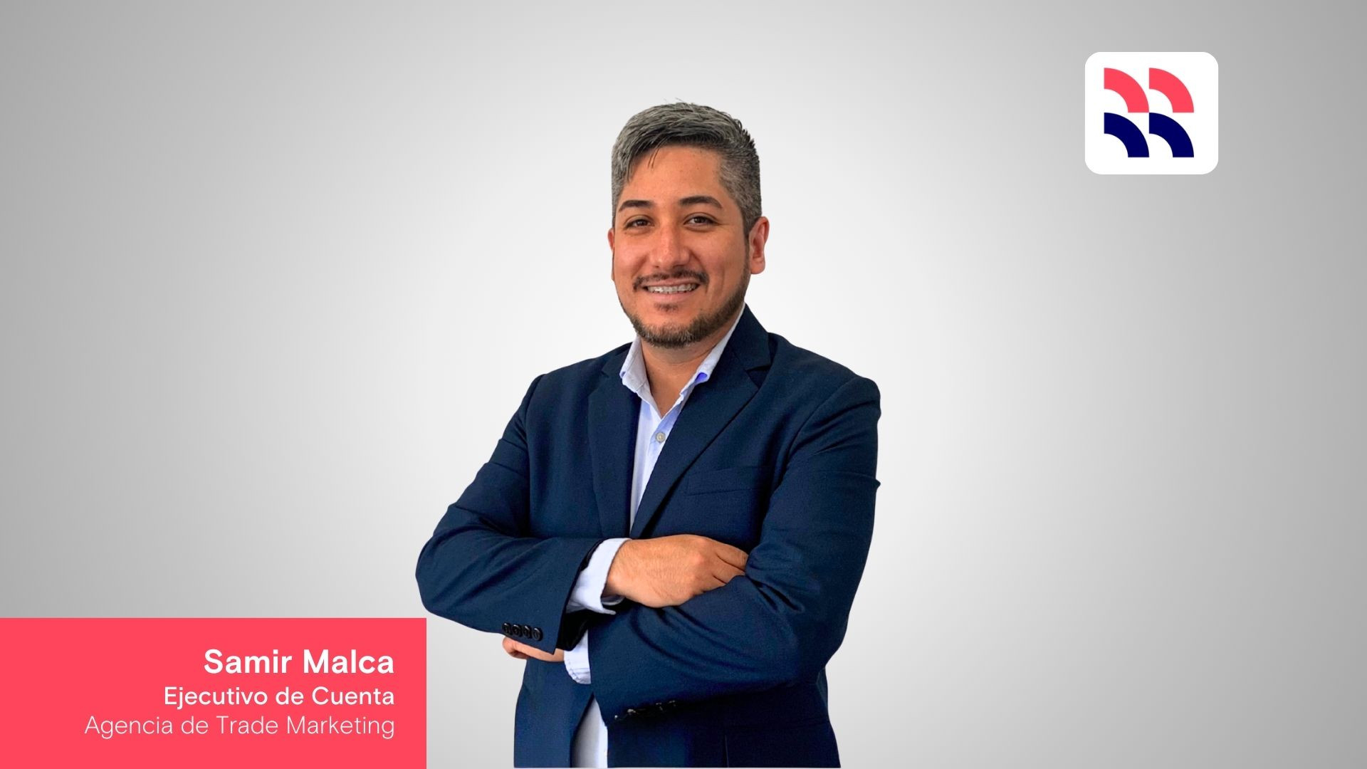 Cómo los datos ayudan a mejorar los resultados en el punto de venta Por: Samir Malca